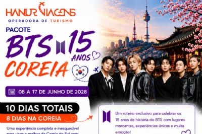 bts informaÃ§Ãµes(1).png